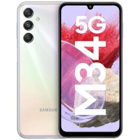 Samsung Galaxy M34 5G 8GB|128GB (Chính Hãng)