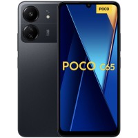 Xiaomi POCO C65 6GB|128GB (Chính Hãng)