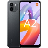 Xiaomi Redmi A2 2GB|32GB (Chính Hãng)