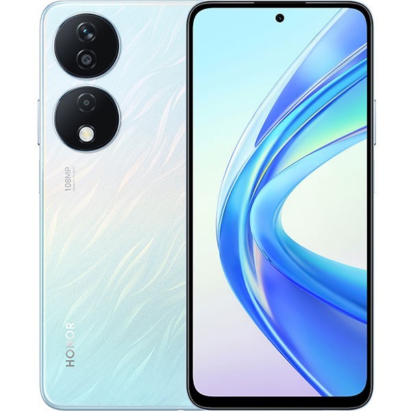 HONOR X7b 8GB|256GB (Chính Hãng)