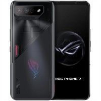 ROG Phone 7 8GB|256GB