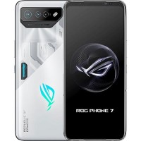 ROG Phone 7 12GB|256GB