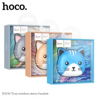 Tai nghe True Wireless Hoco EW46