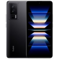 Xiaomi K60 12GB|256GB