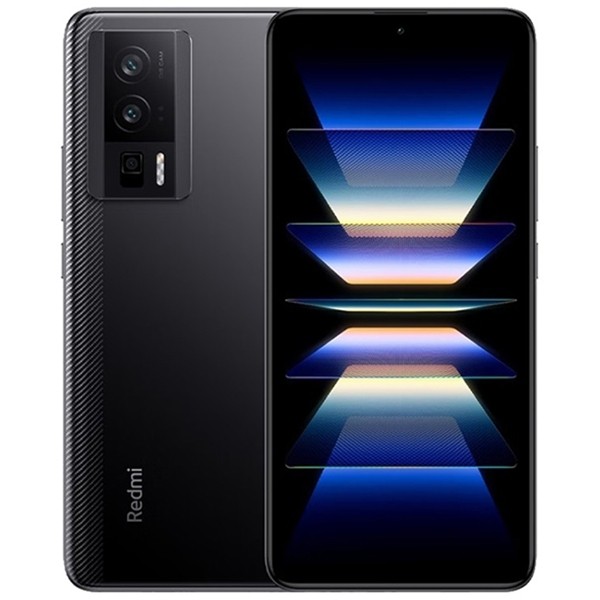 Xiaomi K60 Pro 8GB|256GB