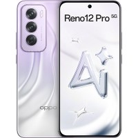 OPPO Reno12 Pro 5G 12GB|512GB (Chính Hãng)