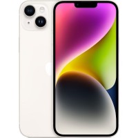 iPhone 14 512GB (Bản Mỹ - LL/A - 2 eSIM)