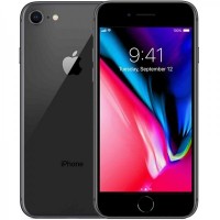 iPhone 8 256GB (Cũ 99%)