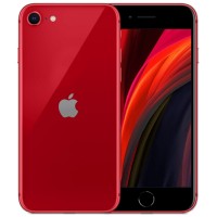 iPhone SE 2020 256GB (Cũ 99%)