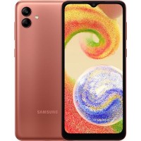 Samsung Galaxy A04e 3GB|32GB (Chính Hãng)