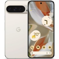 Google Pixel 9 Pro XL 5G 16GB|128GB (Bản Mỹ)