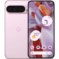 Google Pixel 9 Pro XL 5G 16GB|256GB (Bản Mỹ)