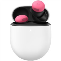 Tai nghe Google Pixel Buds Pro 2