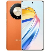 HONOR X9b 5G 12GB|256GB (Chính Hãng)