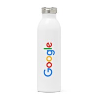 Bình giữ nhiệt Google chính hãng h2go EASTON