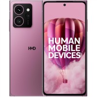 HMD Skyline 5G 8GB|128GB Chính Hãng - (Sắp ra mắt)