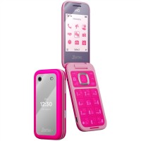 HMD Barbie Phone 4G Chính Hãng - (Sắp ra mắt)