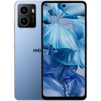 HMD Pulse 4GB|64GB Chính Hãng - (Sắp ra mắt)