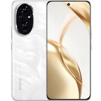 HONOR 200 5G 12GB|256GB (Chính Hãng)