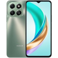 HONOR X6b 6GB|128GB (Chính Hãng)