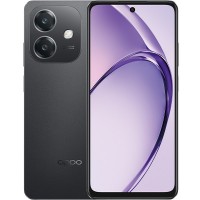 OPPO A3 6GB|128GB (Chính Hãng)