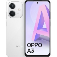 OPPO A3 8GB|256GB (Chính Hãng)