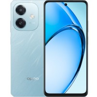 OPPO A3x 4GB|128GB (Chính Hãng)