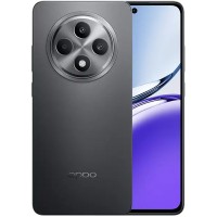 OPPO Reno12 F 8GB|256GB (Chính Hãng)