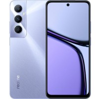 realme C65 8GB|128GB (Chính Hãng)