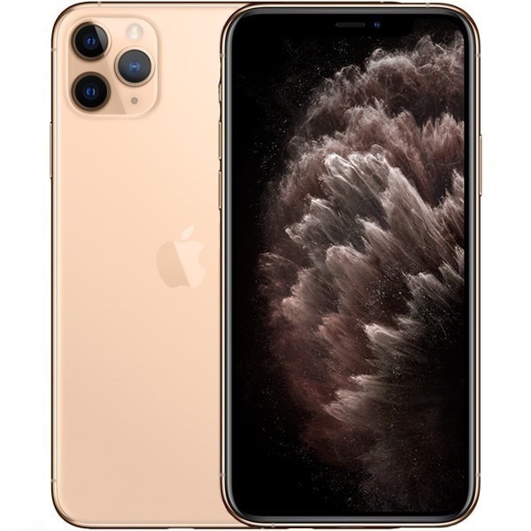 iPhone 11 Pro Max 64GB (Bản Mỹ)