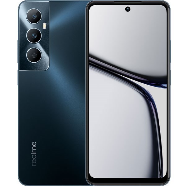 realme C65 6GB|128GB (Chính Hãng)