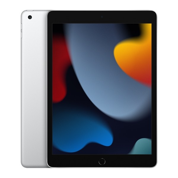 iPad Gen 9 64GB 10.2 inch 2021 (Wifi)