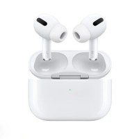 Tai nghe Airpods Pro 2 (2023) USB-C Cũ 99%