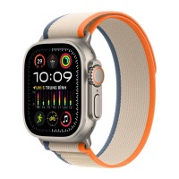 Apple Watch Ultra 2 49mm (LTE) Dây Trail