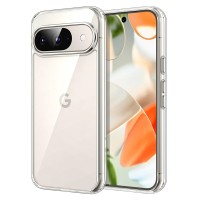 Ốp lưng Likgus Google Pixel 9 | Pixel 9 Pro XL