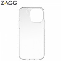 Ốp lưng ZAGG trong suốt (iPhone 15 Series)