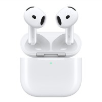 Tai nghe Airpods 4 USB-C (ANC)