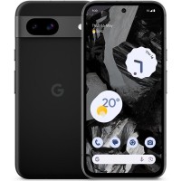 Google Pixel 8a 5G 8GB|256GB (Bản Mỹ)