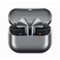 Tai nghe Bluetooth Samsung Galaxy Buds3 Pro