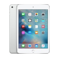 iPad Mini 4 32GB (Wifi + 4G) Cũ 99%