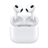 Tai nghe Airpods 3