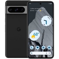 Google Pixel 8 Pro 5G 12GB|128GB (Cũ 99%)