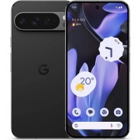 Google Pixel 9 Pro XL 5G 16GB|512GB (Cũ 99%)