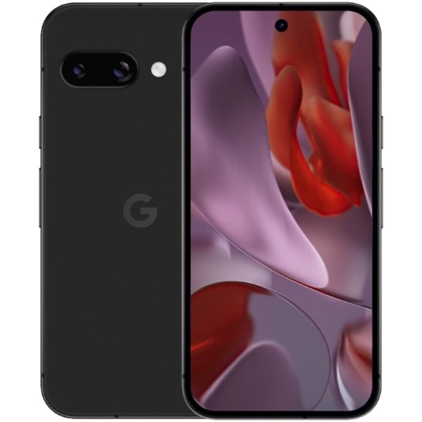 Google Pixel 9a 5G (Tin đồn - Sắp ra mắt)