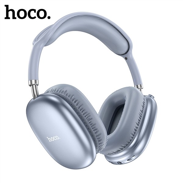 Tai nghe Bluetooth Hoco W35 Air