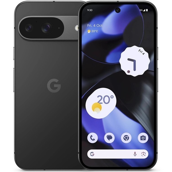 Google Pixel 9 5G 12GB|128GB (Cũ 99%)