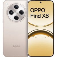 OPPO Find X8 5G 16GB|512GB (Chính Hãng)