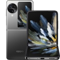 OPPO Find N3 Flip 5G 12GB|256GB (Chính Hãng)