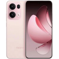 OPPO Reno13 5G 12GB|512GB (Chính Hãng)