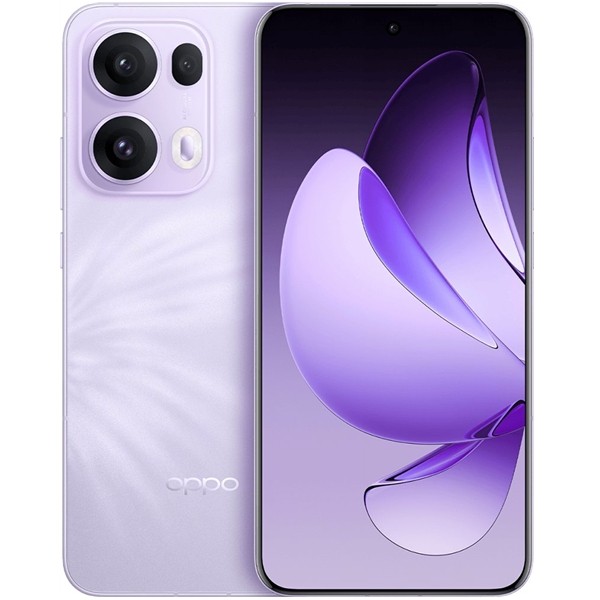 OPPO Reno13 5G 12GB|256GB (Chính Hãng)